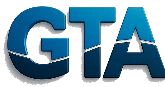 GTA